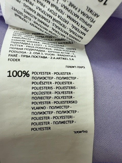 House Brand Girls Dress size XS product image 4