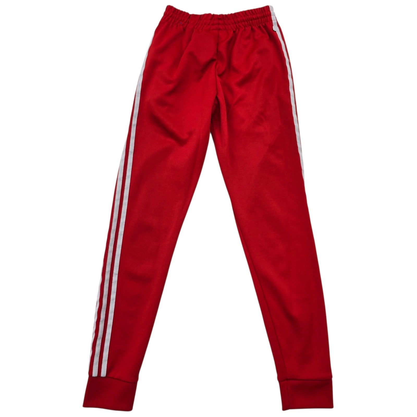 Adidas Men Red Track Pants size XS product image 2