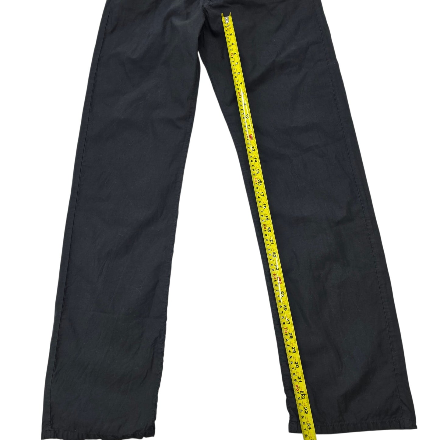 BOSS Men Black Pants product image 7