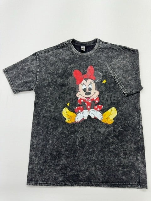 Disney Boys T-Shirt size L product image 1