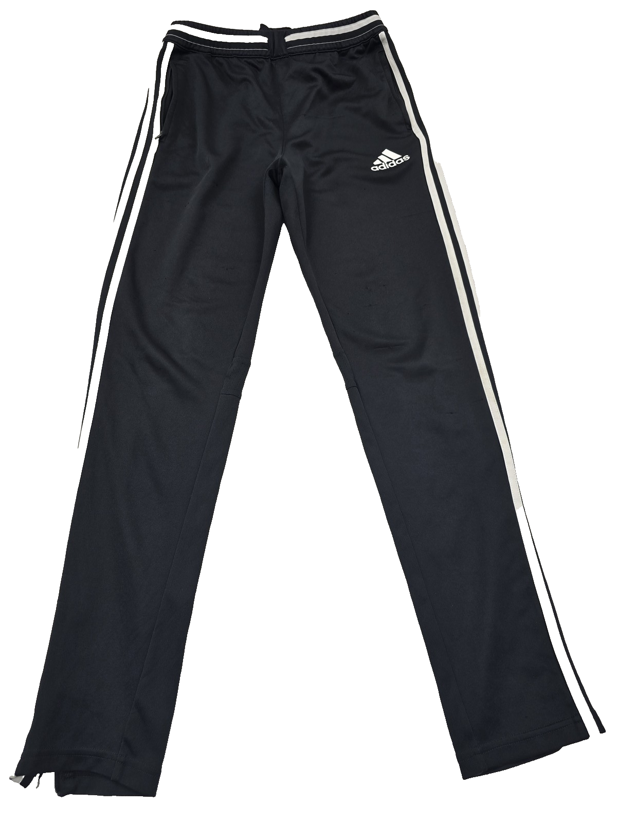 Adidas Men Black Track Pants size XL product image 1