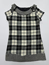 Koan Girls Black Dress product image 1