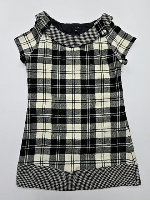 Koan Girls Black Dress product image 1
