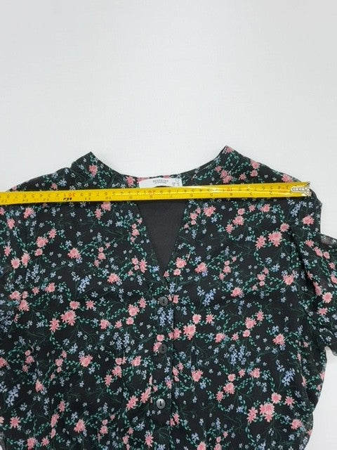 Reserved Women Green Dress product image 9