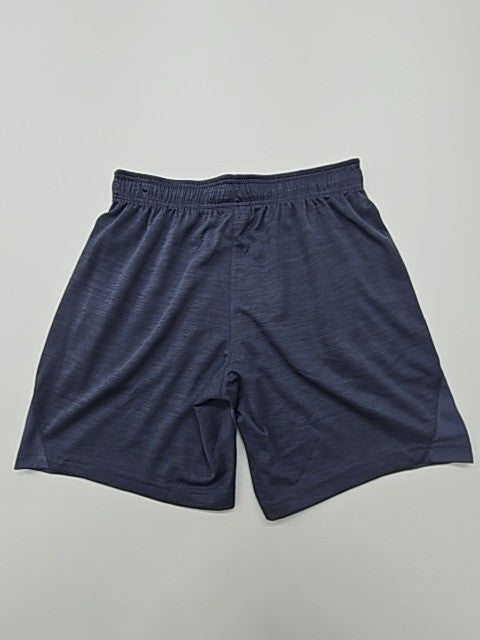 Reebok Men Navy Shorts size M product image 2