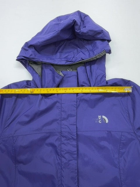 The North Face Women Blue Jacket size M product image 7