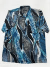 Chicago Men's Shirt – Size XL