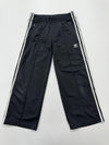 Adidas Boys Black Track Pants product image 1