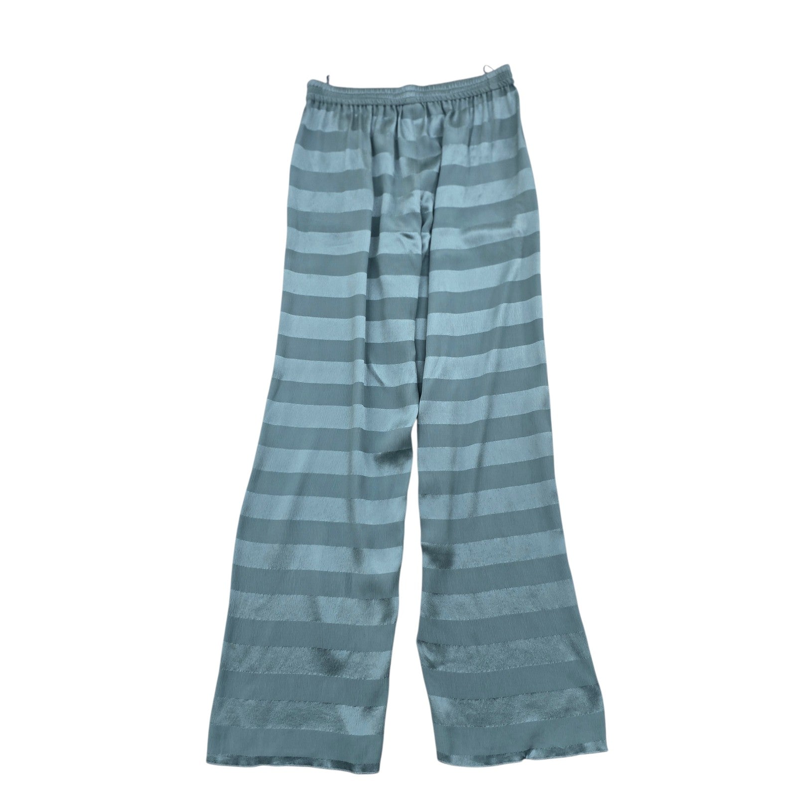 Giorgio Armani Men Blue Pants size 46 product image 2