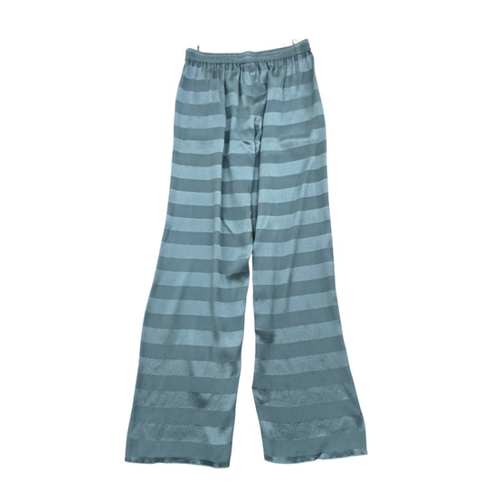 Giorgio Armani Men Blue Pants size 46 product image 2