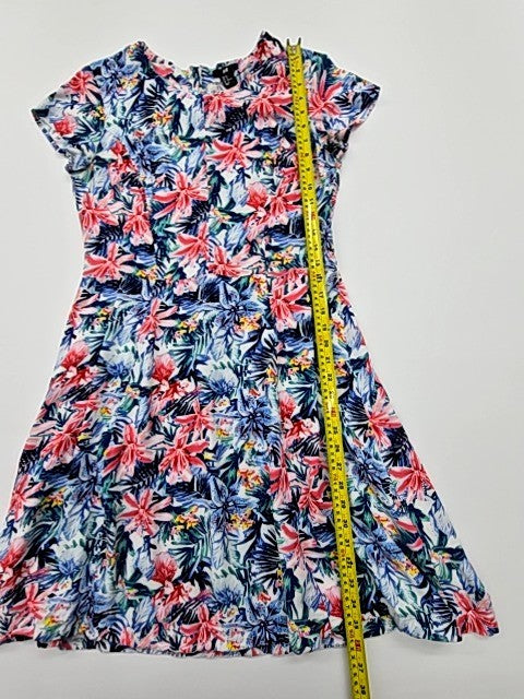 H&M Women Dress product image 6