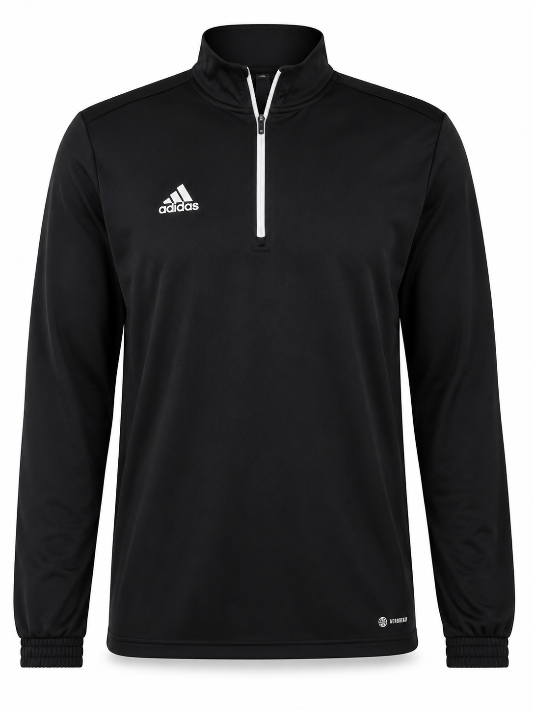 Adidas Men Black T-Shirt size XL product image 2