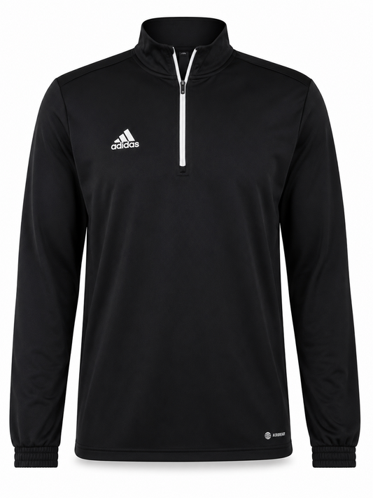 Adidas Men Black T-Shirt size XL product image 2