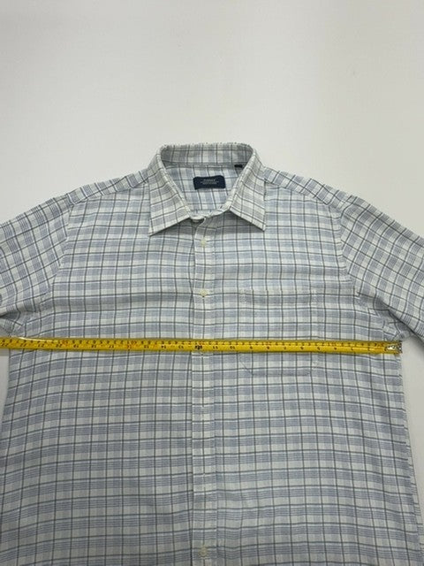 Jordan Boys Blue Shirt size XL product image 6