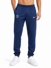 Nike Boys Blue Track Pants size XL product image 1