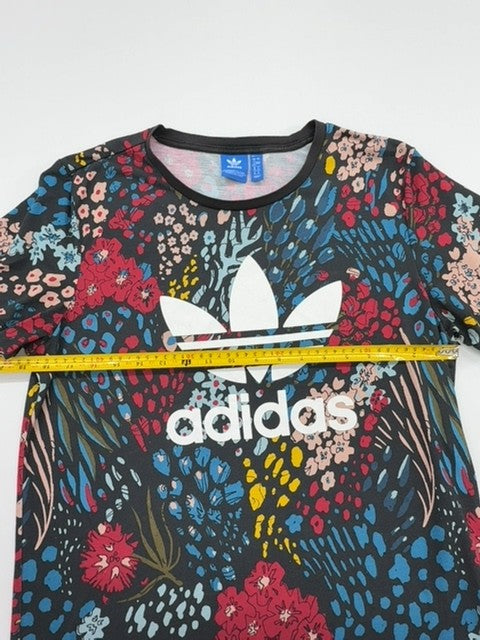 Adidas Boys Multicolor T-Shirt product image 6