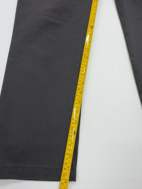 Dickies Men Jeans size W32 L32 product image 6