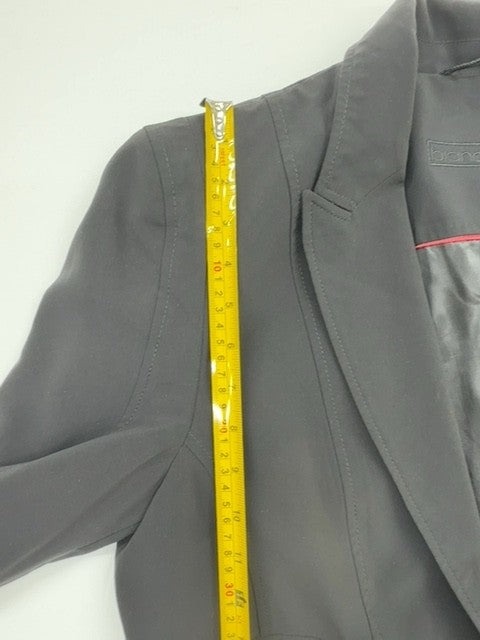 Bianca Boys Navy Blazer product image 6