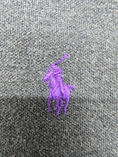 Polo Ralph Lauren Men T-Shirt size L product image 8