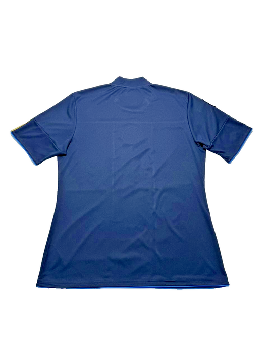 Adidas Men's T-Shirt – Size L