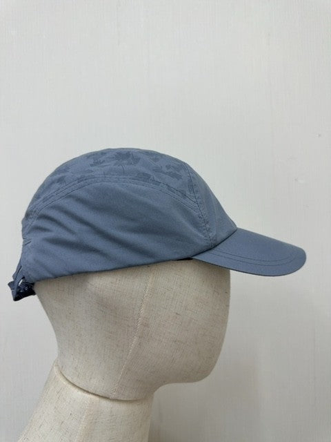 Nike Men Blue Hat product image 5