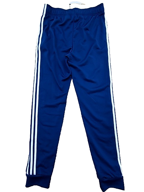 Adidas Men Navy Track Pants size XL product image 3