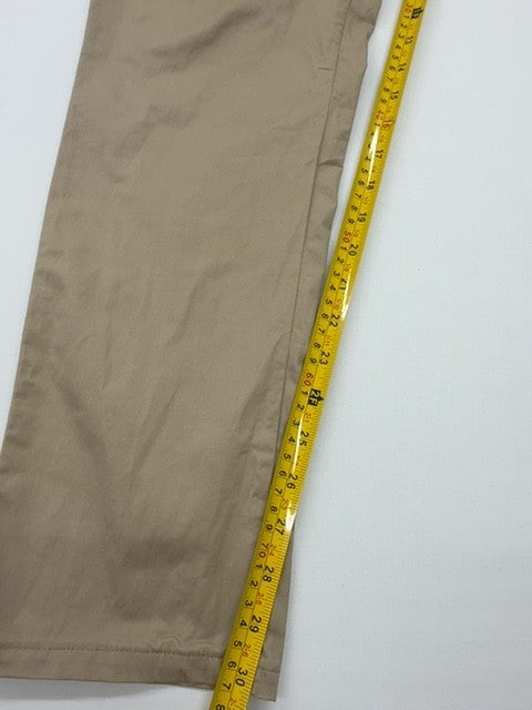 Armani Jeans Men Jeans size 52 product image 6