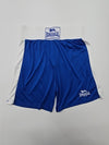 Lonsdale Men Blue Shorts size L product image 1