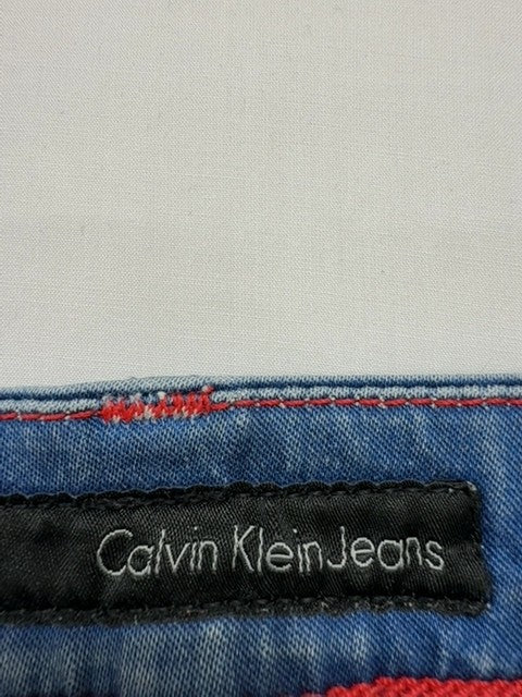 Artistic Haul Men Blue Jeans product image 4