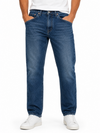 Levi's Men Blue Jeans size W29 L26 product image 1