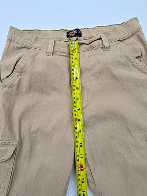 Dickies Boys Pants size 30 product image 6