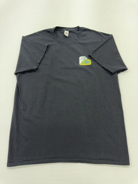 Fruit of the Loom Men T-Shirt size XL product image 1