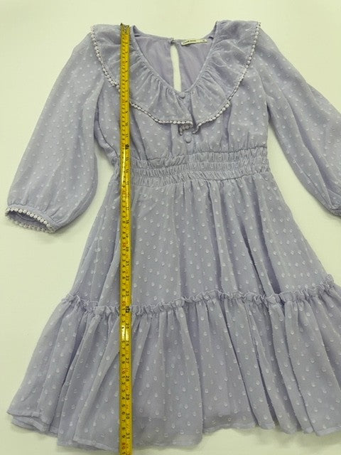 House Brand Girls Dress size XS product image 5