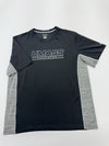 Champion Men Black T-Shirt size XL product image 1