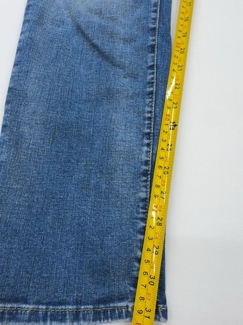 Jack & Jones Men Blue Jeans product image 6