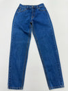 Pull&Bear Men Blue Jeans size 34/24 product image 1