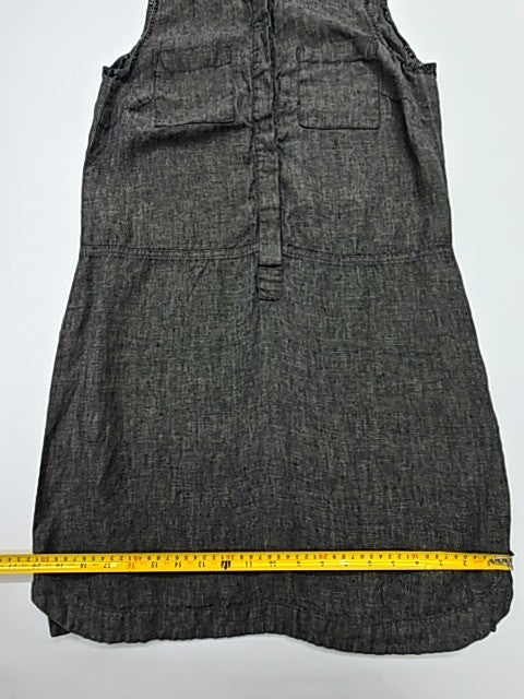 OPUS Women Dress product image 7
