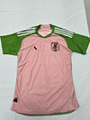 Adidas Unisex Pink Jersey – Size 100, Pohang Steelers Sz Recycled