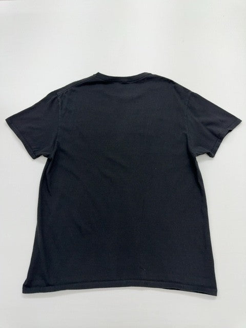 Astro Boys Black T-Shirt size L product image 2