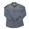 Hugo Boss Men Blue Shirt size L product image 1