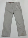 Primo Emporio Men Gray Chinos product image 1