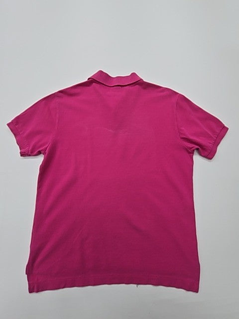 Polo Ralph Lauren Boys Polo Shirt product image 2