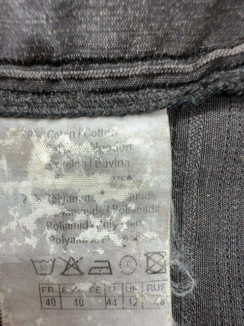 Canadiana Women Skirt size 40 product image 3