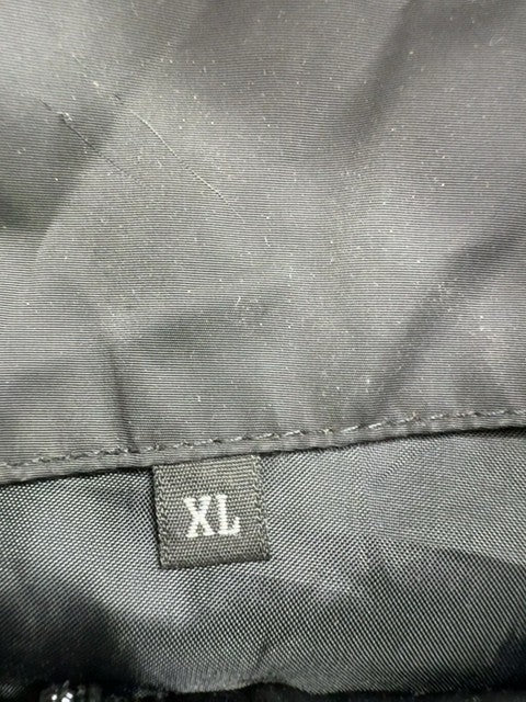 Emporio Armani Men Black Jacket size M product image 7
