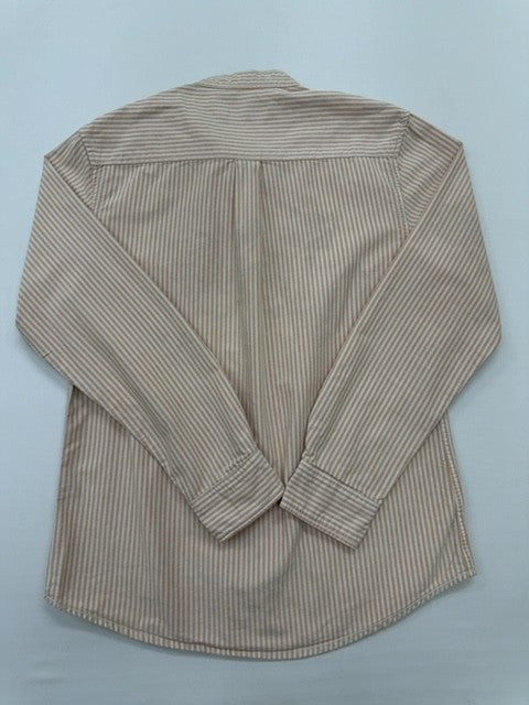Ralph Lauren Boys Beige Shirt size M product image 4