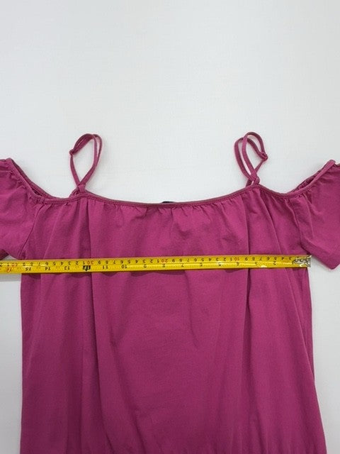 Eclc Women Dress size S product image 7