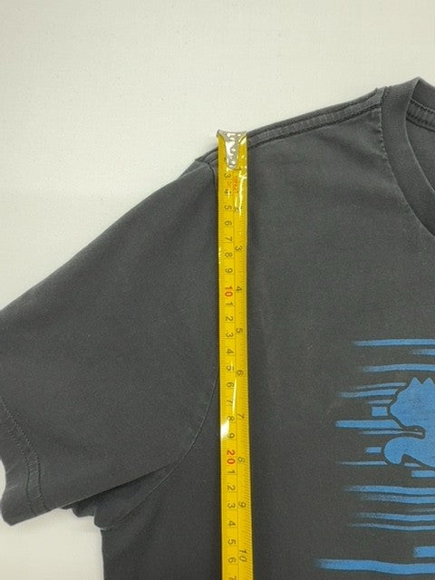 Puma Men T-Shirt size L product image 6