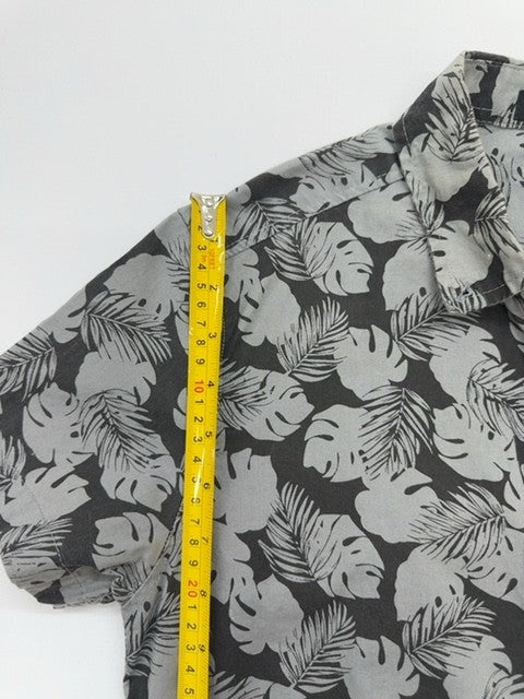 Triple A Boys Black Shirt product image 5