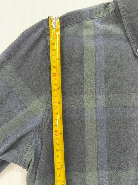 Levi's Men Gray Shirt product image 6