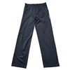 Diadora Men's Navy Track Pants – Size 52